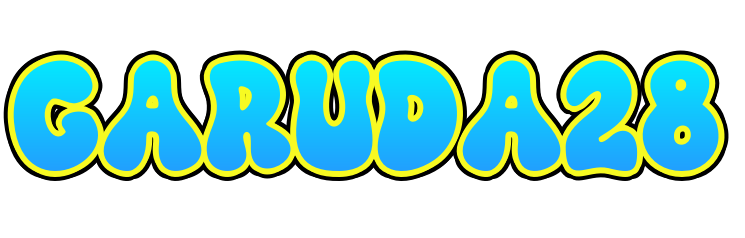 GARUDA28